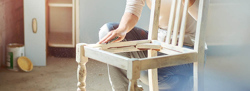 Découvrez nos produits