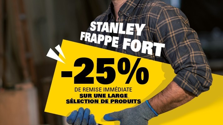 Voir la sélection