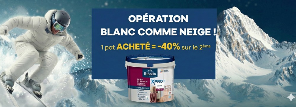 Découvrir les produits
