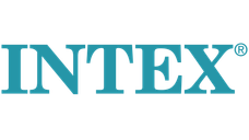 INTEX para todos los gustos, espacios y bolsillos