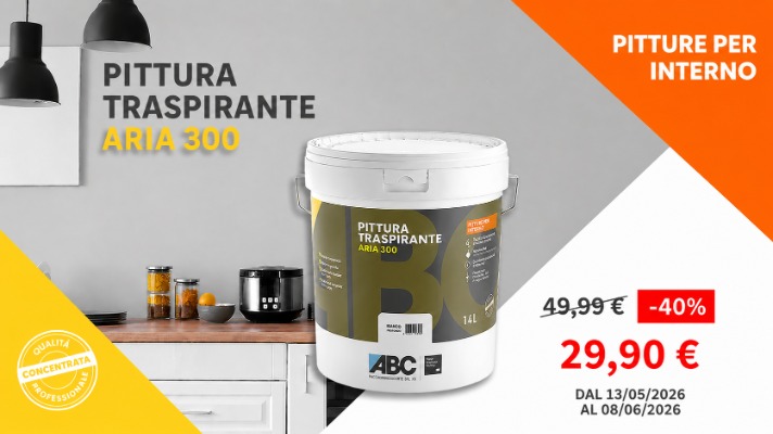 Approfittane 
