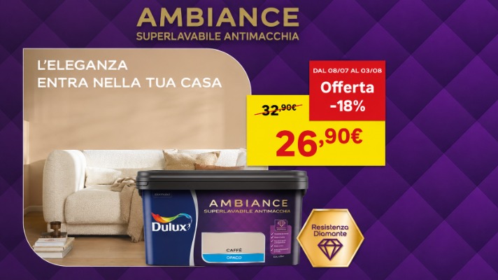 Approfittane DAL 08/07 AL 03/08