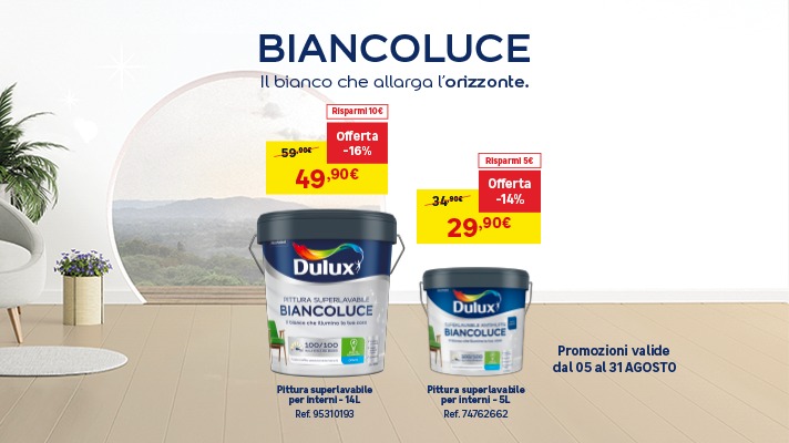 Approfittane