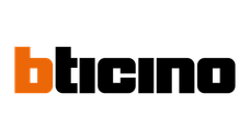 Scopri di più