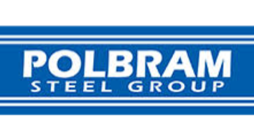 Polbram