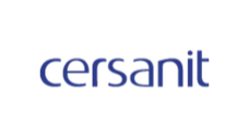 Cersanit