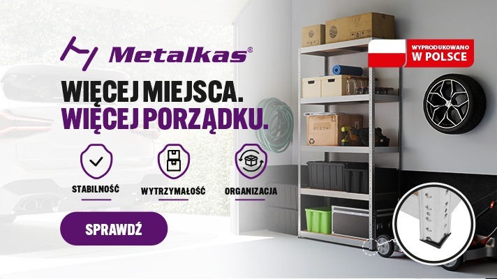 Sprawdź okazje!