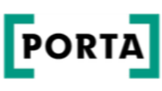 Porta