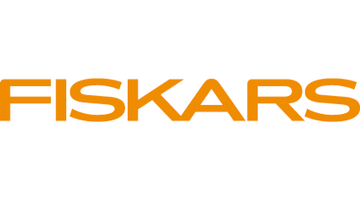 Fiskars