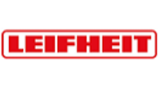 leifheit