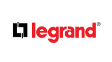 Legrand