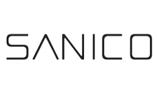 Sanico