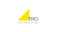 trio