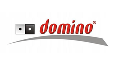 domino