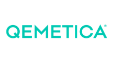 QEMETICA