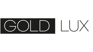 GOLDLUX