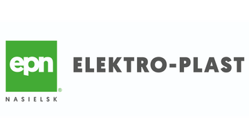 ELEKTRO-PLAST
