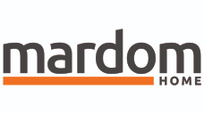 Mardom