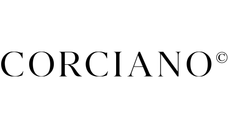 CORCIANO