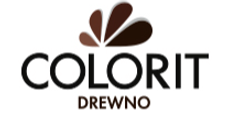 COLORIT