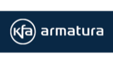 KFA Armatura