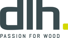 DLH
