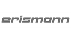 erismann