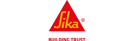 Sika