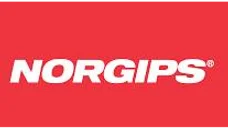 Norgips