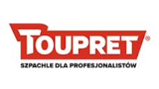 Toupret