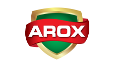 Arox