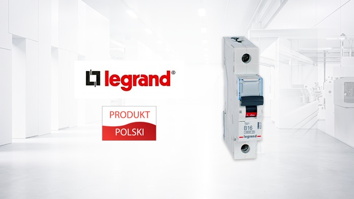 Sprawdź ofertę!