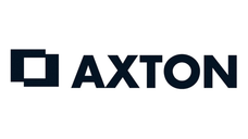 Axton