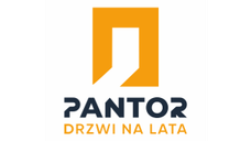 Pantor