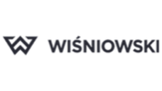 Wisniowski