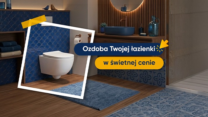 Sprawdż!