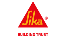 Sika
