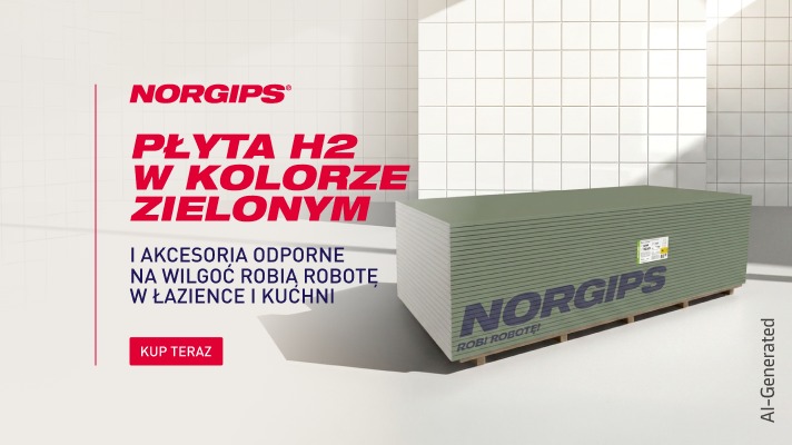 KUP TERAZ –>>