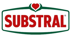 Substral