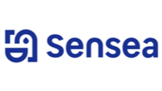 sensea