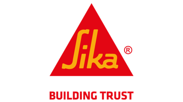 sika