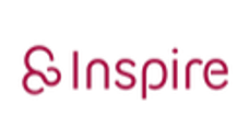 inspire