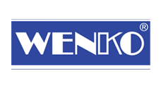 Wenko