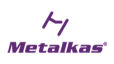 metalkas