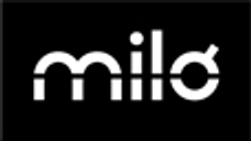 Milo