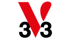 v33