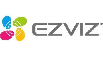 Ezviz