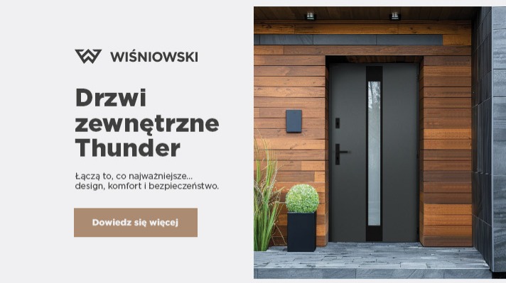 Zobacz więcej 