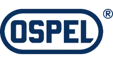 ospel