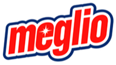 meglio